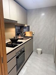 Penrose (D14), Apartment #625926141